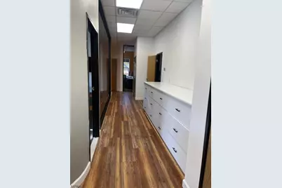 502 Hamburg Tpke, Wayne, NJ 07470 - Photo 11