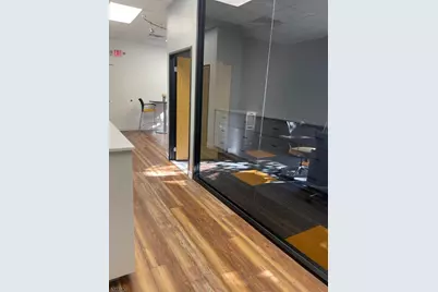 502 Hamburg Tpke, Wayne, NJ 07470 - Photo 41