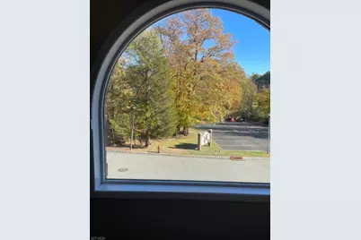 502 Hamburg Tpke, Wayne, NJ 07470 - Photo 27