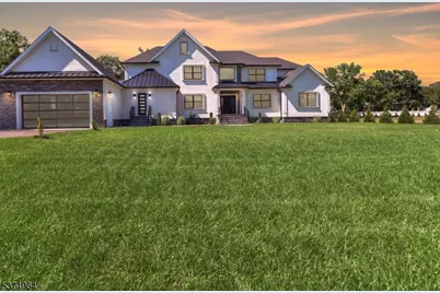 96A Mountain Ave, Pequannock Township, NJ 07444 - Photo 1