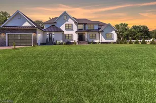 96A Mountain Ave, Pequannock Township, NJ 07444 - Photo 1