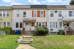 1519 Winans Ave, Linden, NJ 07036 - Photo 1