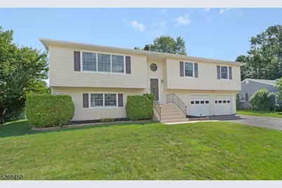 243 Powderhorn Dr, Lopatcong Township, NJ 08865 - Photo 1