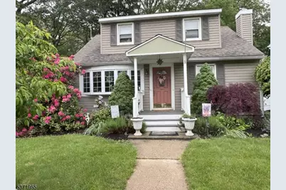 85 Ford Rd, Roxbury Township, NJ 07850 - Photo 1