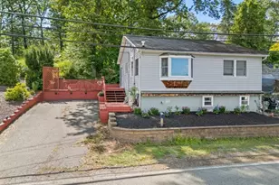 82 Fox Hill Rd, Parsippany, NJ 07834 - Photo 1