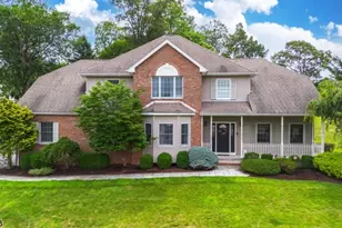 98 Grover Ln W, West Caldwell, NJ 07006 - Photo 1