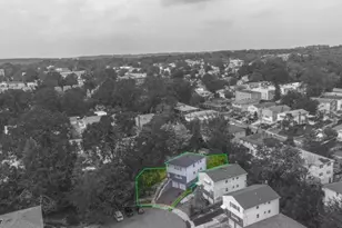 25 Evelyn Ct, Maplewood, NJ 07040 - Photo 33