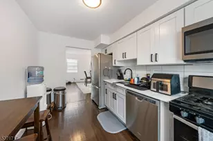 25 Evelyn Ct, Maplewood, NJ 07040 - Photo 21