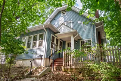 101 Westville Ave, Caldwell, NJ 07006 - Photo 1