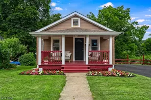 20 Mason Ave, Newton, NJ 07860 - Photo 1