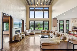 14 Michelle Ln, Livingston, NJ 07039 - Photo 7