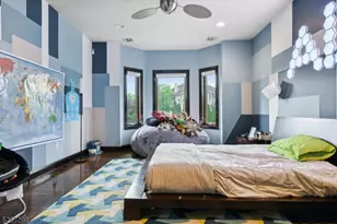 14 Michelle Ln, Livingston, NJ 07039 - Photo 17