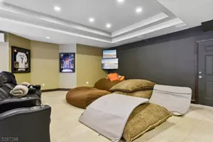 14 Michelle Ln, Livingston, NJ 07039 - Photo 25