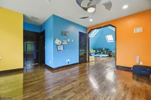 14 Michelle Ln, Livingston, NJ 07039 - Photo 21