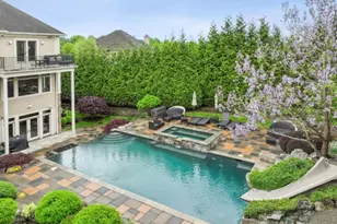 14 Michelle Ln, Livingston, NJ 07039 - Photo 33