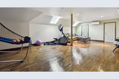 14 Michelle Ln, Livingston, NJ 07039 - Photo 23