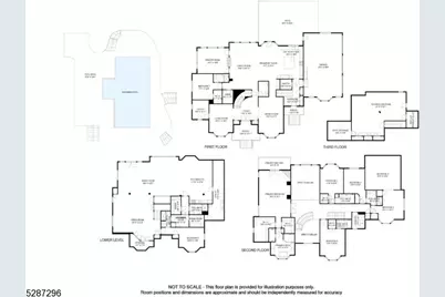 14 Michelle Ln, Livingston, NJ 07039 - Photo 39