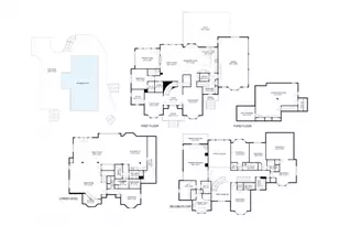 14 Michelle Ln, Livingston, NJ 07039 - Photo 39