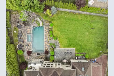 14 Michelle Ln, Livingston, NJ 07039 - Photo 35