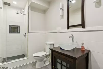 14 Michelle Ln, Livingston, NJ 07039 - Photo 29