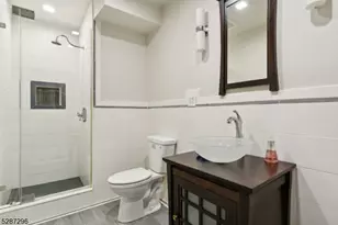 14 Michelle Ln, Livingston, NJ 07039 - Photo 29