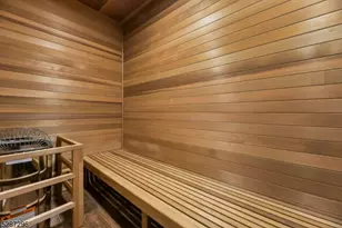 14 Michelle Ln, Livingston, NJ 07039 - Photo 27