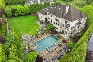 14 Michelle Ln, Livingston, NJ 07039 - Photo 3