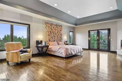 14 Michelle Ln, Livingston, NJ 07039 - Photo 15