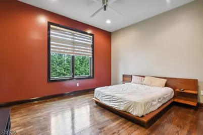 14 Michelle Ln, Livingston, NJ 07039 - Photo 13