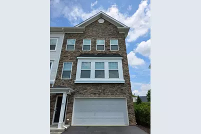 20 Gerhard Pl, Morris Township, NJ 07960 - Photo 1
