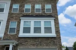 20 Gerhard Pl, Morris Township, NJ 07960 - Photo 1