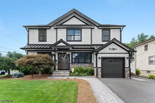 56 Bartell Pl, Clark Township, NJ 07066 - Photo 1