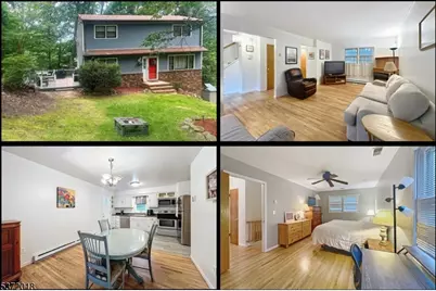 64 Erie Ave, Rockaway Township, NJ 07866 - Photo 1