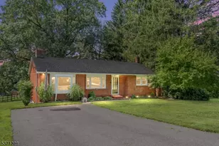 10 Carlson Ln, Byram Township, NJ 07871 - Photo 1