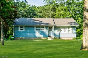 146 Stephens State Park Rd, Mount Olive, NJ 07840 - Photo 1