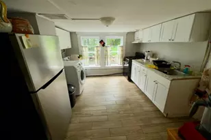 191 E Blackwell St Abcd, Dover, NJ 07801 - Photo 17