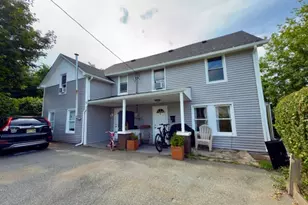 191 E Blackwell St Abcd, Dover, NJ 07801 - Photo 15