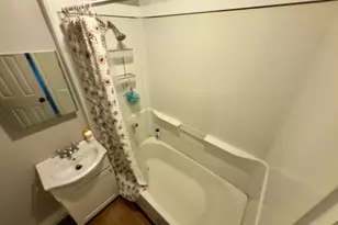 191 E Blackwell St Abcd, Dover, NJ 07801 - Photo 19