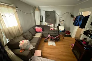 191 E Blackwell St Abcd, Dover, NJ 07801 - Photo 5