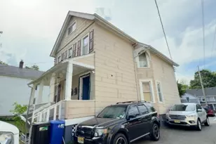 191 E Blackwell St Abcd, Dover, NJ 07801 - Photo 9