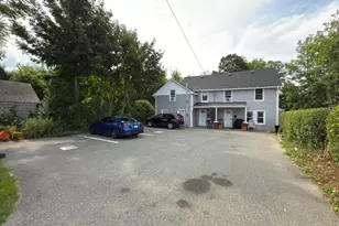 191 E Blackwell St Abcd, Dover, NJ 07801 - Photo 31