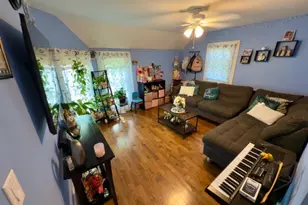 191 E Blackwell St Abcd, Dover, NJ 07801 - Photo 11