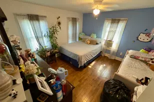 191 E Blackwell St Abcd, Dover, NJ 07801 - Photo 13