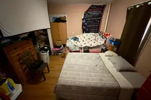 191 E Blackwell St Abcd, Dover, NJ 07801 - Photo 7