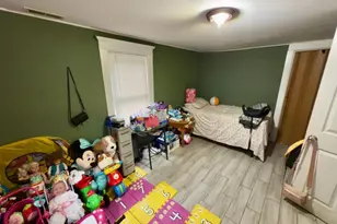 191 E Blackwell St Abcd, Dover, NJ 07801 - Photo 25