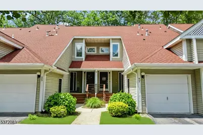 9 Ogdon Ct, Jefferson Township, NJ 07438 - Photo 1