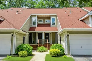 9 Ogdon Ct, Jefferson Township, NJ 07438 - Photo 1