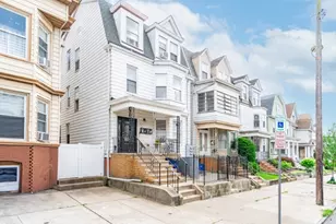 261 Ridge St, Newark, NJ 07104 - Photo 1