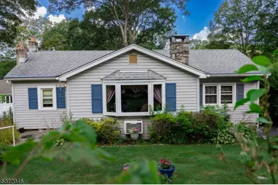 32 Tamarack Trl, Hardyston Township, NJ 07460 - Photo 1