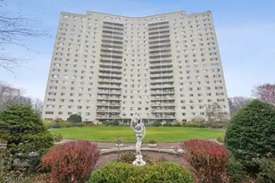 377 S Harrison St, East Orange, NJ 07018 - Photo 1